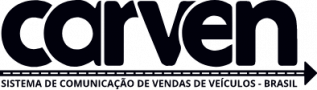 logo CARVEN